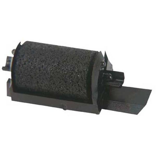 Porelon PORELON PORPR40 Porleon Adler 101Cx - 1-Pr40 Black Ink Roller PORPR40 - main